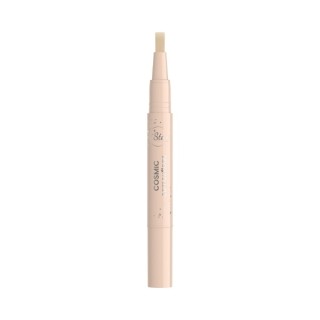 Консилер для обличчя Stars from the Stars Skinpossible Cosmic Camouflage /03/ 1,8 мл