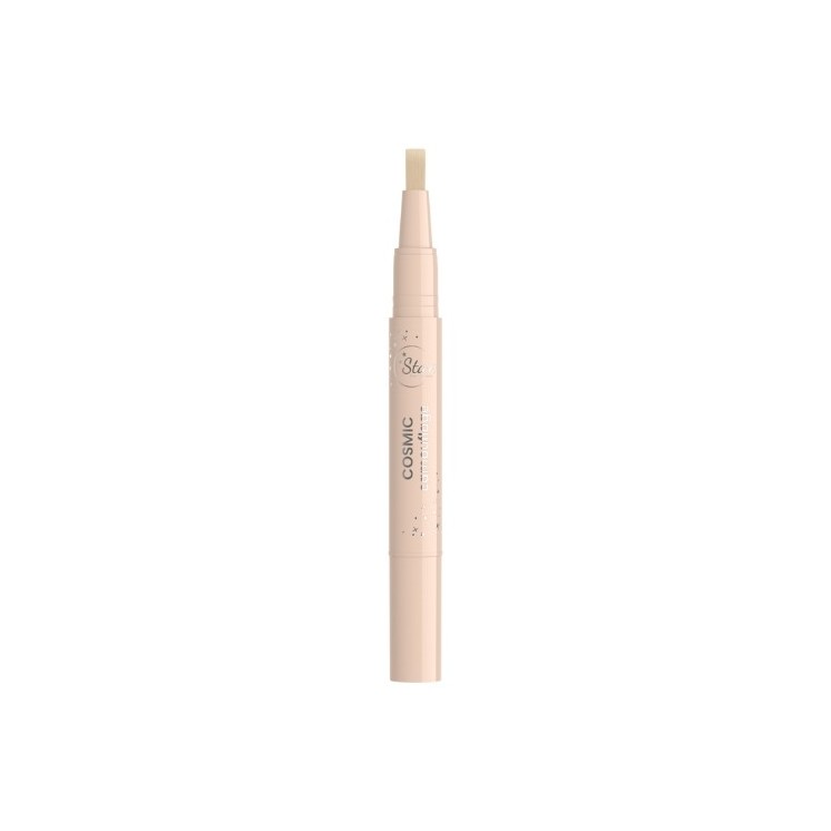 Консилер для обличчя Stars from the Stars Skinpossible Cosmic Camouflage /03/ 1,8 мл