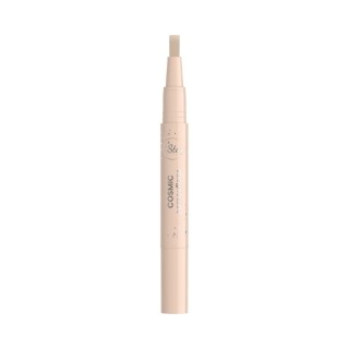 Консилер для обличчя Stars from the Stars Skinpossible Cosmic Camouflage /04/ 1,8 мл