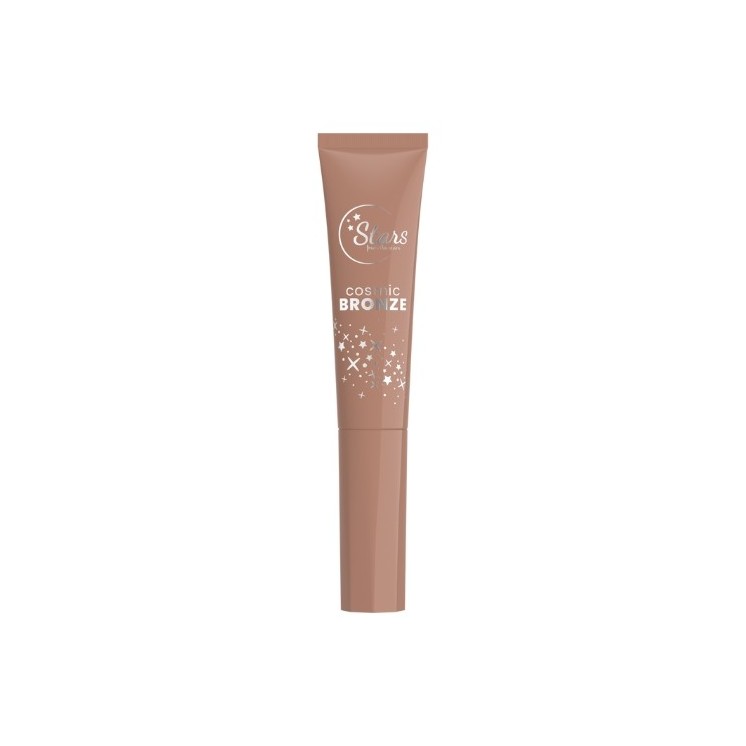 Stars from the Stars Cosmic Contour Bronzer Vloeibare Bronzer /06/ 15 ml