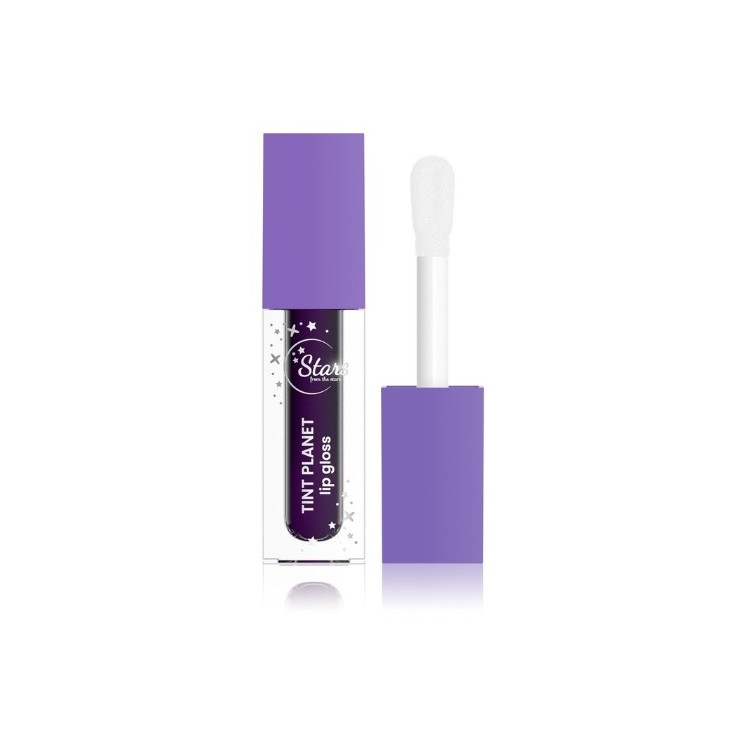 Stars from the Stars Tint Planet Lipgloss /33/ 8 ml