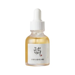 Освітлююча Serum для обличчя Beauty of Joseon з прополісом і ніацинамідом 30 мл