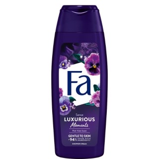 Fa Luxurious Moments Douchegel 250 ml
