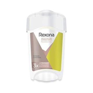 Rexona Maximum Protection Stress Control Antitranspirant-Stick 45 ml
