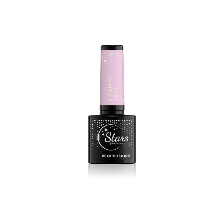 Stars from the Stars Vitamin Base 5 г