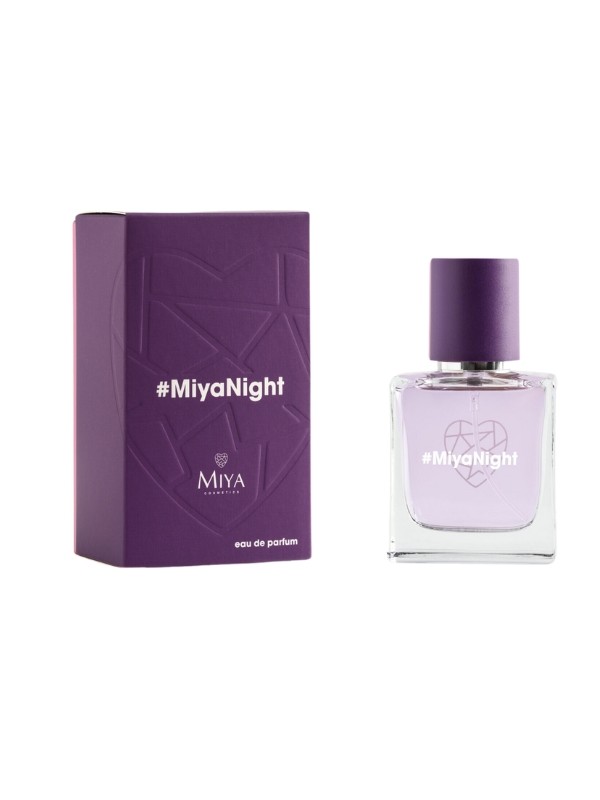 Miya MiyaNight Woda perfumowana 30 ml