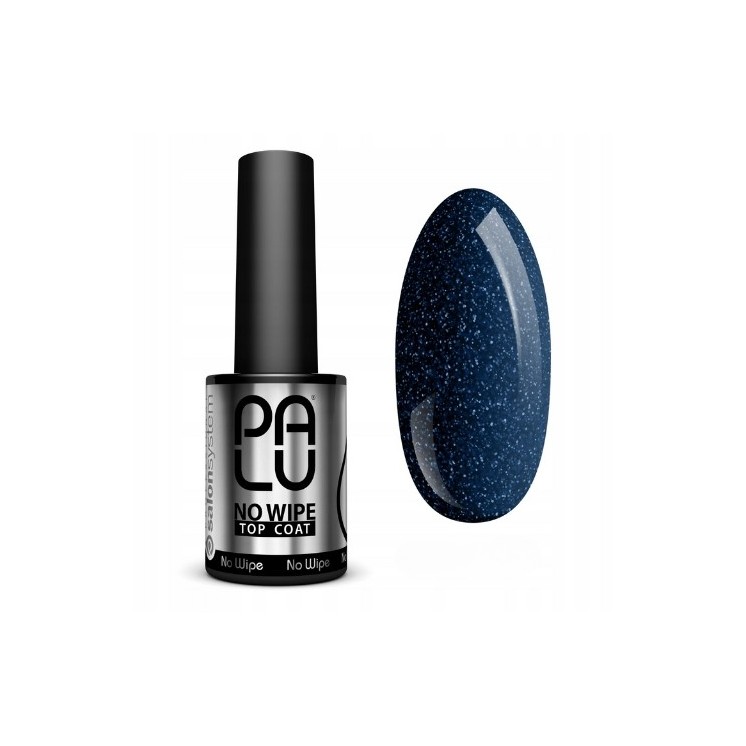 Palu Top Flash Blue 11 gr