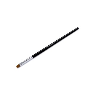 SunShine Professional Holz-Gelpinsel /8/ rund, 1 Stück