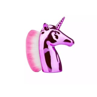 Aba Group Щітка для збору пилу Unicorn Pink 1 шт