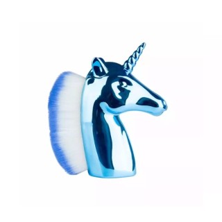 Aba Group Щітка для збору пилу Unicorn Blue 1 шт