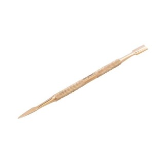 Aba Group manicure tool 1 piece