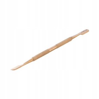 Aba Group Nagelhaut- und Nagelmeißel, 1 Stück