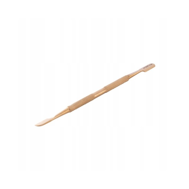 Aba Group Nagelhaut- und Nagelmeißel, 1 Stück