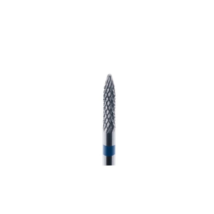 Фреза Mani King Carbide M46 Roller M 1 шт