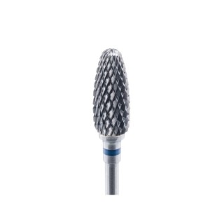 Mani King Hartmetall-Schaftfräser M06 Kegel M 1 Stück