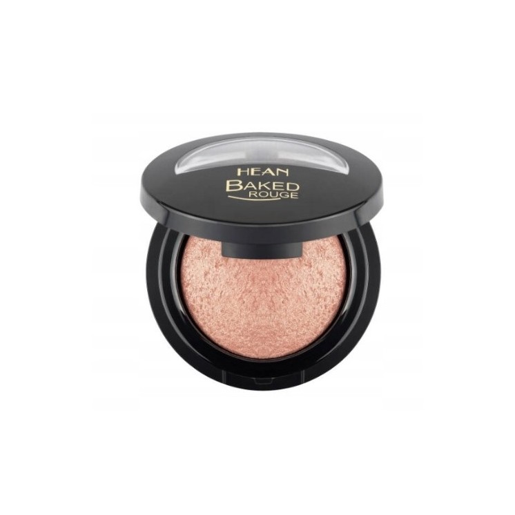 Hean Gebakken Rouge Blusher /272/ 1,9 g