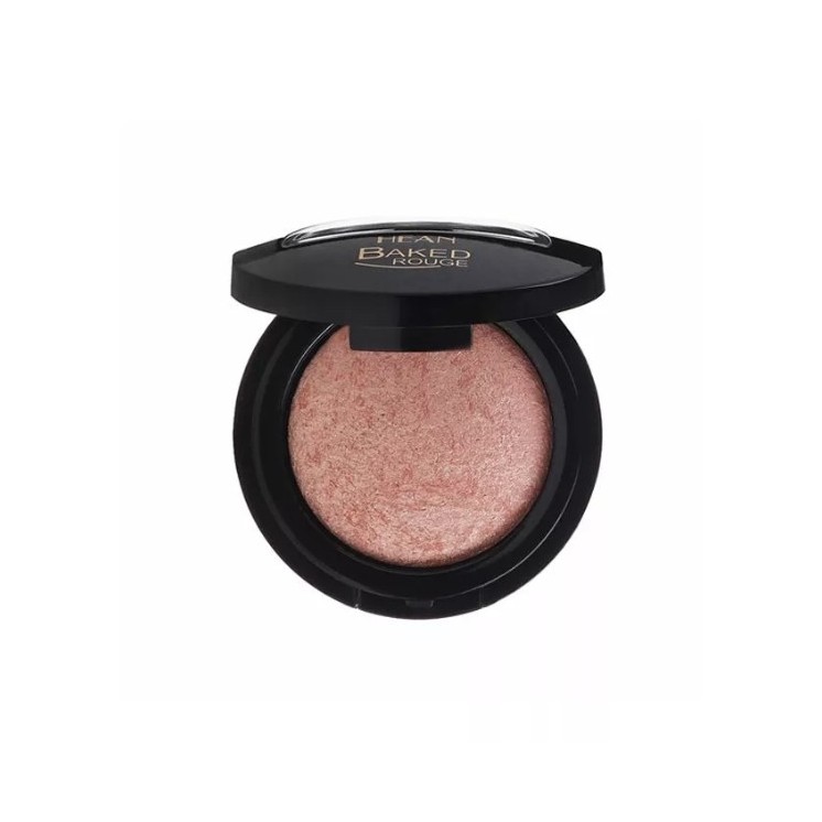Hean Baked Rouge Blusher /273/ 1.9 g