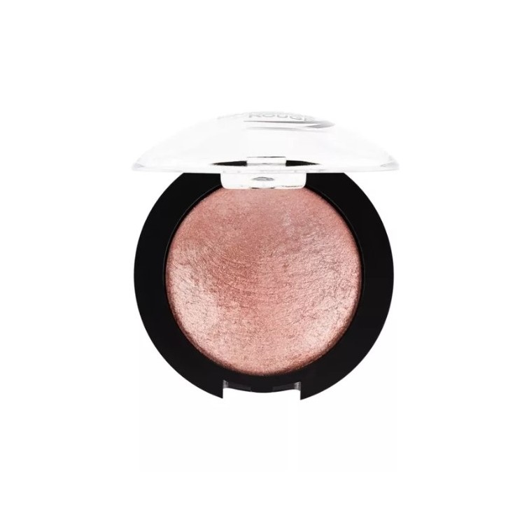 Hean Gebakken Rouge Blusher /274/ 1,9 g