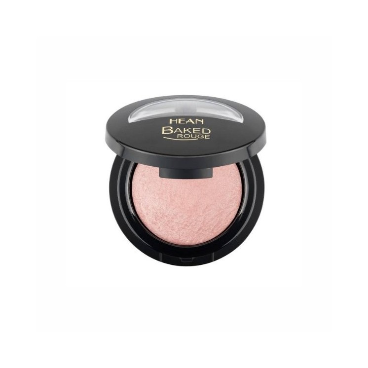 Hean Gebakken Rouge Blusher /275/ 1,9 g