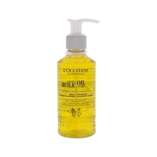L'Occitane 3in1 Засіб для зняття макіяжу 200 мл