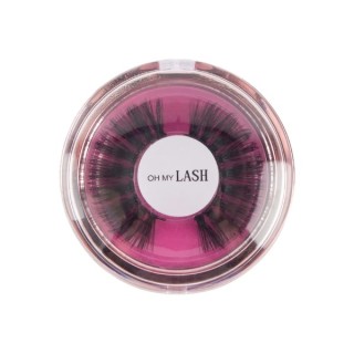 Вії Oh My Lash Self Love Strip 1 пара