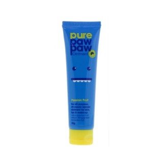 Pure Paw Paw багатофункціональна мазь Passion Fruit 25 г