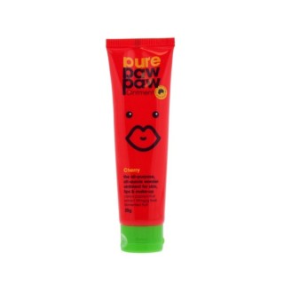 Pure Paw Paw багатофункціональна мазь Cherry Coral 25 г