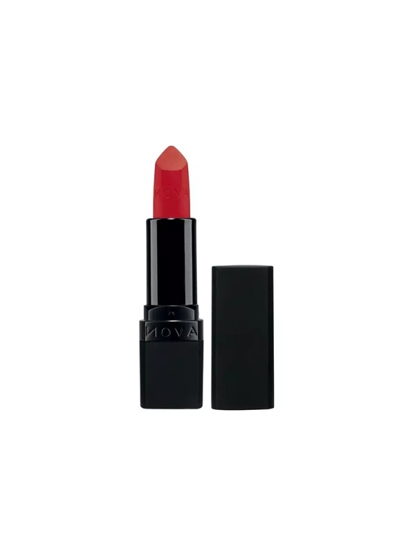 Avon Ultra Matte Lipstick matowa Pomadka do ust Truest Red 3,6 g