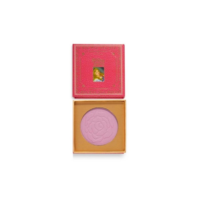 Хайлайтер для обличчя Makeup Revolution I Heart Revolution Disney Sleeping Beauty 6,9 г