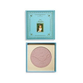 Хайлайтер для обличчя Makeup Revolution I Heart Revolution Disney Aladdin 6,9 г