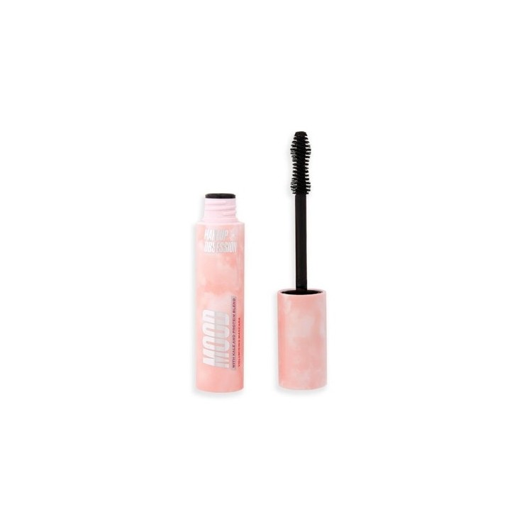 Revolution Obsession Mood Volume Mascara 8 g