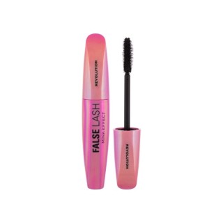 Туш для накладних вій Makeup Revolution
