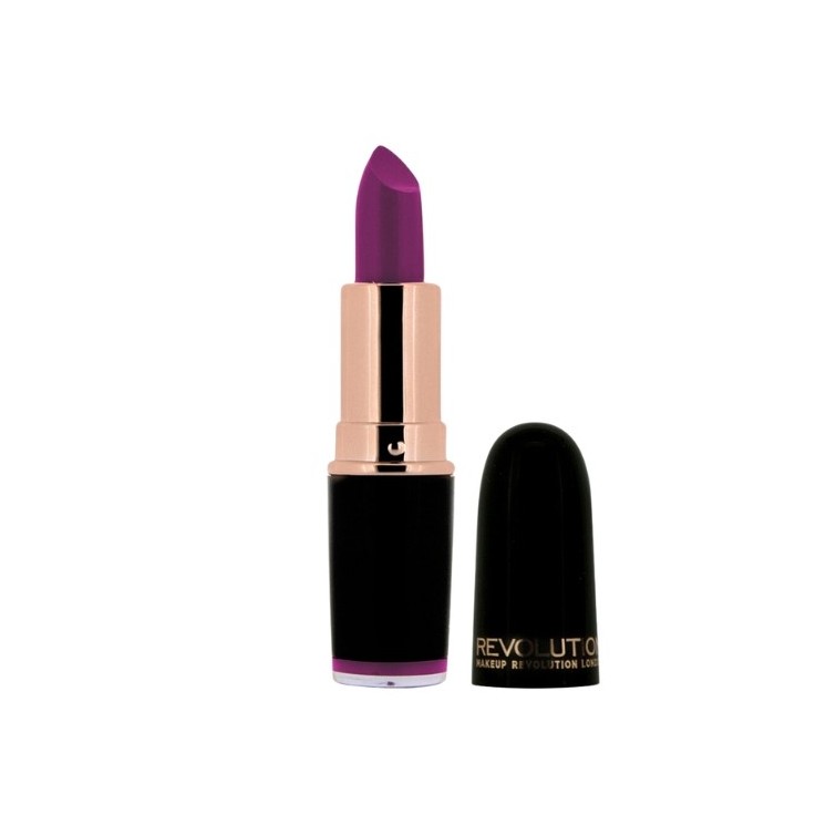Губна помада Makeup Revolution Iconic Pro Liberty 3,2 г