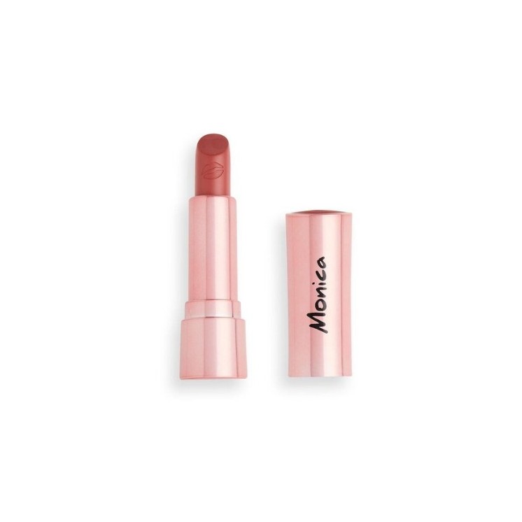Губна помада Makeup Revolution x Friends Monica 5 г