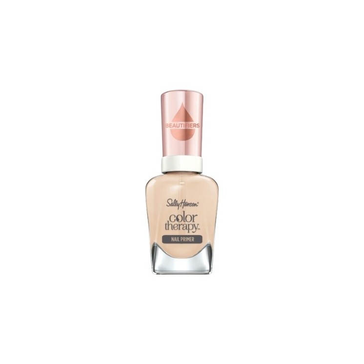Sally Hansen Nail Primer 14. 7 ml