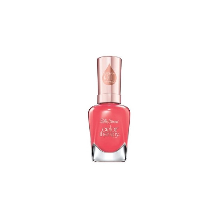 Sally Hansen Nagellack 14,7 ml Aura Bist du nicht entspannt?
