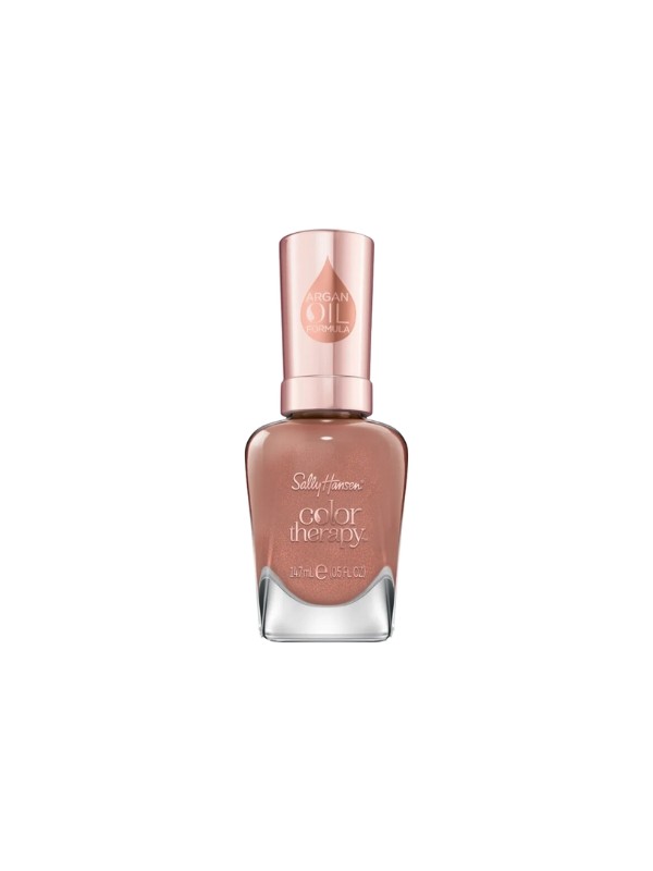 Sally Hansen Lakier do paznokci 14.7 ml Tea Time