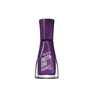 Sally Hansen Insta dri Nagellack 9,17 ml Prisma