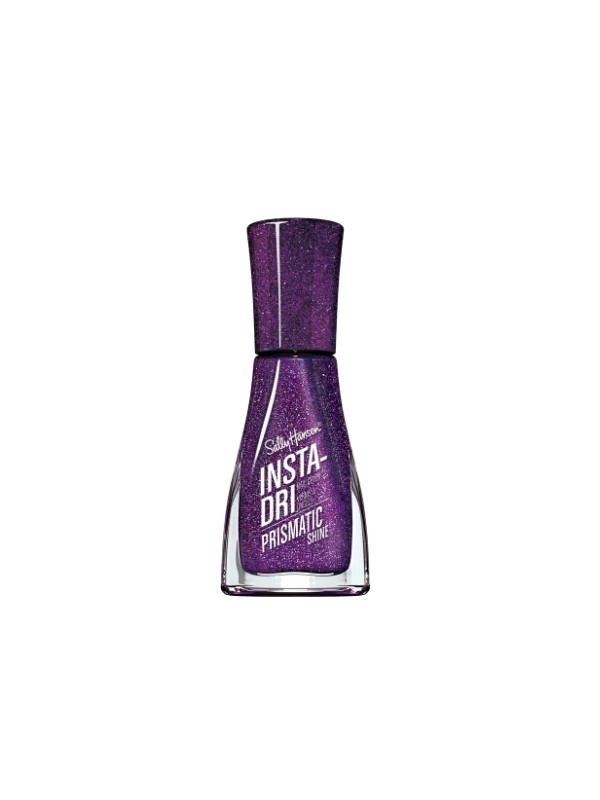 Sally Hansen Lakier do paznokci Insta dri 9.17 ml Prism