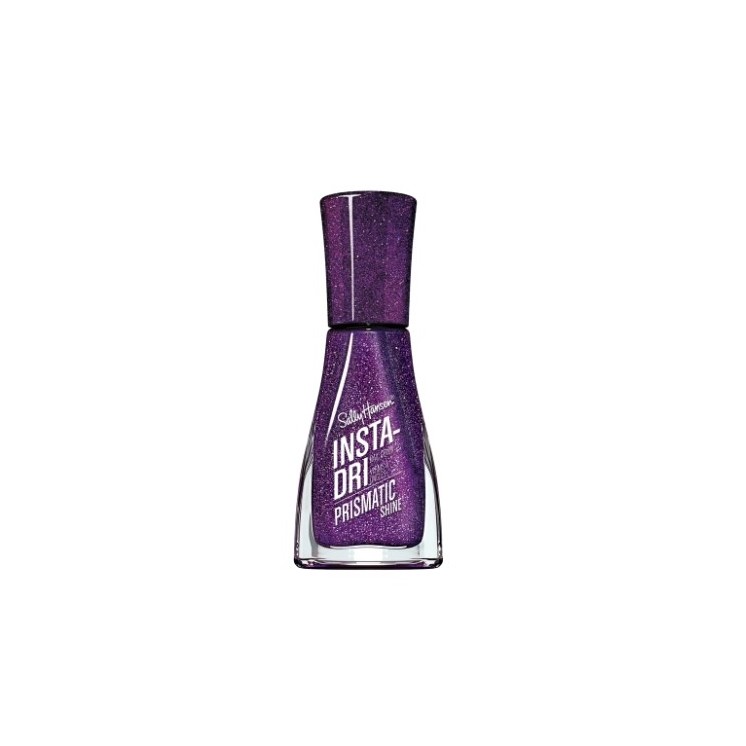 Sally Hansen Insta dri nail polish 9.17 ml Prism