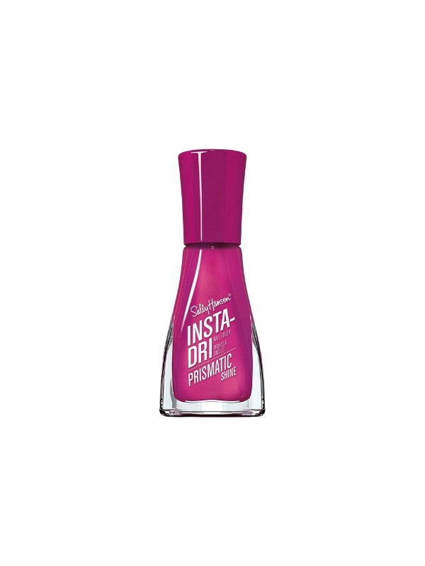 Sally Hansen Lakier do paznokci Insta dri 9.17 ml Fut Fuchsia