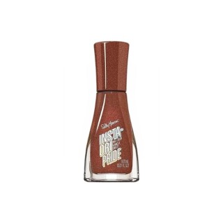 Лак для нігтів Sally Hansen Insta dri 9,17 мл Espresso Yourself