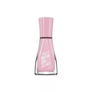 Sally Hansen Insta dri Nagellack 9,17 ml Spill The Velvet