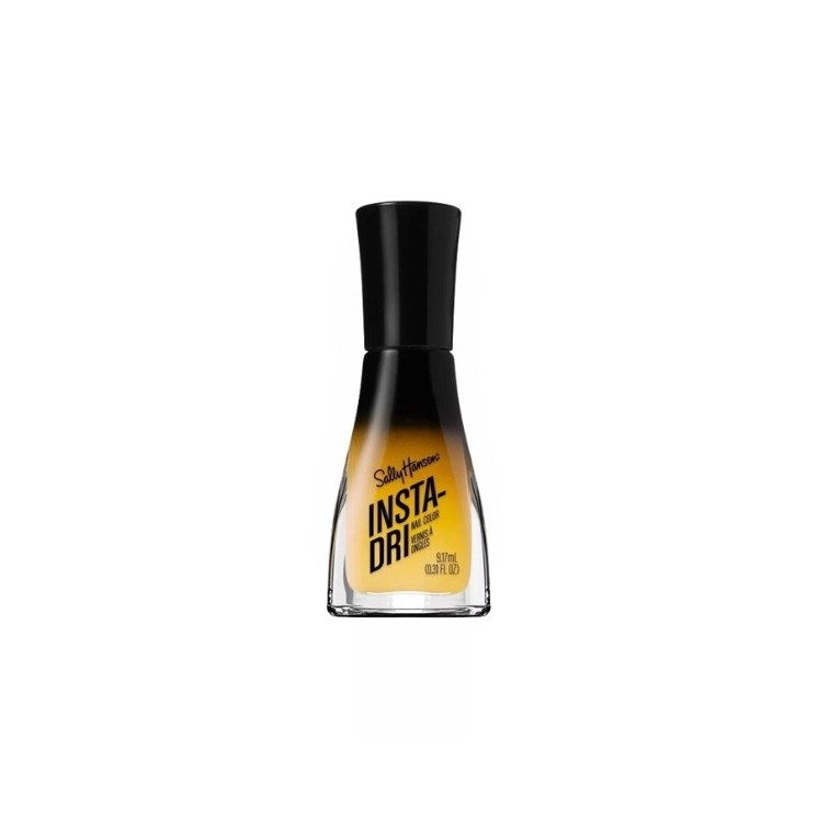 Лак для нігтів Sally Hansen Insta dri 9,17 мл Be-Witcha Soon