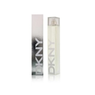 DKNY Woda toaletowa dla kobiet Women 100 ml