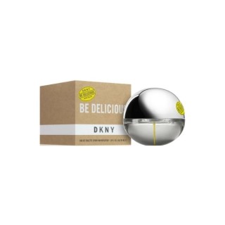 Жіноча туалетна вода DKNY Be Delicous 30 мл