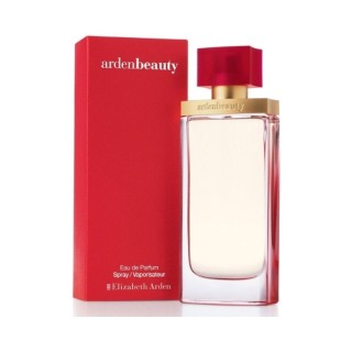 Жіноча туалетна вода Elizabeth Arden Beauty 100 мл