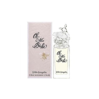 Жіноча туалетна вода Lolita Lempicka Oh Biche 50 мл