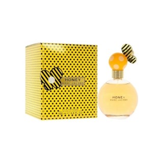Marc Jacobs Honey Eau de Toilette für Damen 100 ml