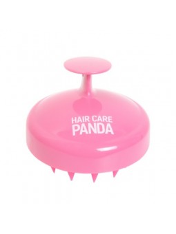 Hair Care Panda Masażer
